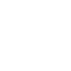 Facebook Page