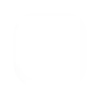 Instagram Profile