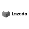Lazada