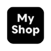 Line My Shop