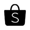 Shopee